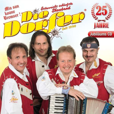 Die Dorfer