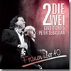 Die 2wei
