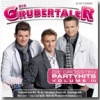 Die_groessten_Partyhits_III
