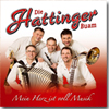 Die Hattinger Buam