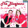 The Bluejeans