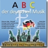 ABC der deutschen Musik