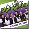 Alpenpiraten
