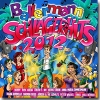 Ballermann Schlagerhits 2012