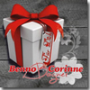 Benno & Corinne Bogner