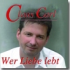 Claus Carl