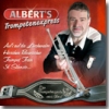 Der Trompetenspieler aus Tirol