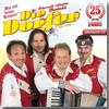 Die Dorfer