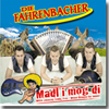 Die Fahrenbacher