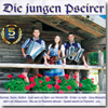 Die jungen Pseirer