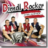 Dirndl Rocker