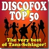 Discofox Top 50
