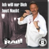 DJ Ralli