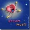 Dream Music