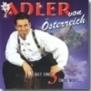Du bist eine S&uuml;nde wert
