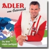 ADLER von &Ouml;sterreich