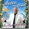 Eine Rose tief im Herzen