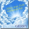 Gerry