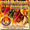 Grillmeisters hei&szlig;e Hits