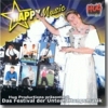 Happy Music