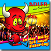 ADLER von &Ouml;sterreich