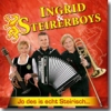 Ingrid & Steirerboys