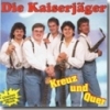 Kreuz und quer