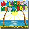 Mallorca News 2012