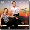 Mirendos