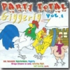 Party Total Giggerig 1