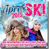 Apres Ski 2015