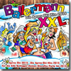 Ballermann XXL