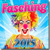 Fasching 2015