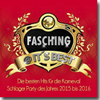 Fasching at its best