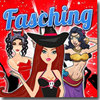 Fasching
