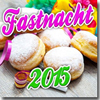 Fastnacht 2015