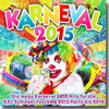 Karneval