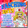 Mega Fasching