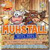 Muhstall Hits