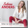 Sabine Anders