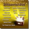 Schlagersch&auml;tze