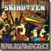 Skihuetten Wahnsinn