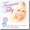 Tamara Tilly