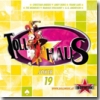 Tollhaus Joker 19