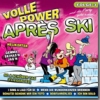 volle_power_apres_ski