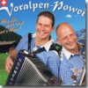 Voralpen Power