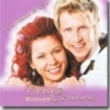 Wie Adam und Eva