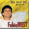 Wo bist du