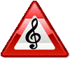 Achtung Musik