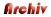 Archiv/V&Ouml;